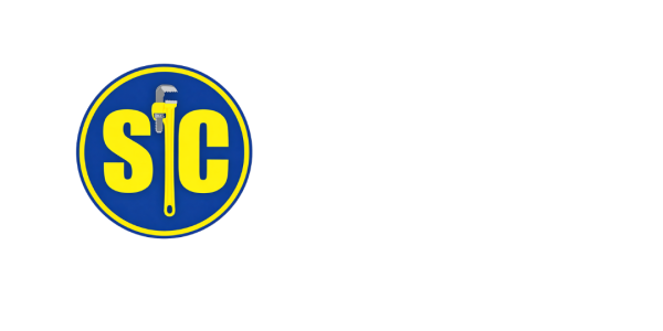 GASISTA DE URGENCAI